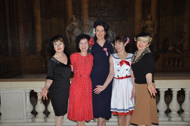 min 2015 01 13 carnavalet 202
